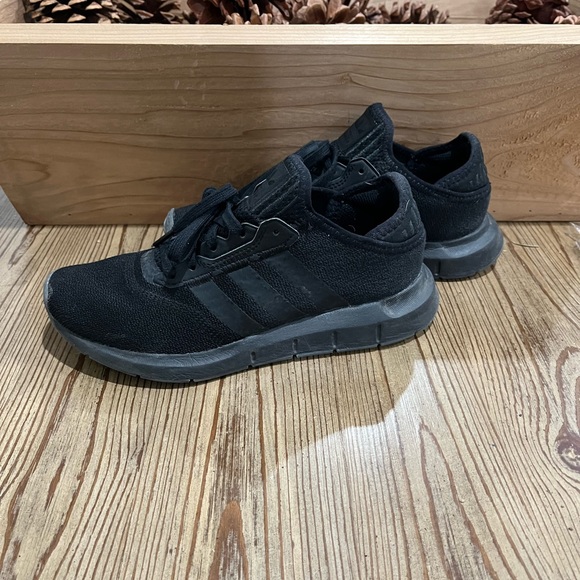 adidas Shoes - Women’s Adidas Shoes